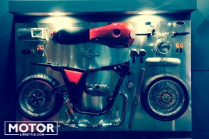 Salon moto Paris motor lifstyle027 